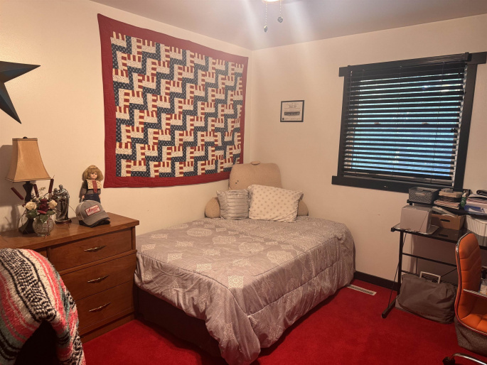 107 Republican Avenue, Juniata, Nebraska 68955, 3 Bedroom Bedrooms, 0 ,2 BathroomBathrooms,Residential,For Sale,Republican Avenue,0,20261468