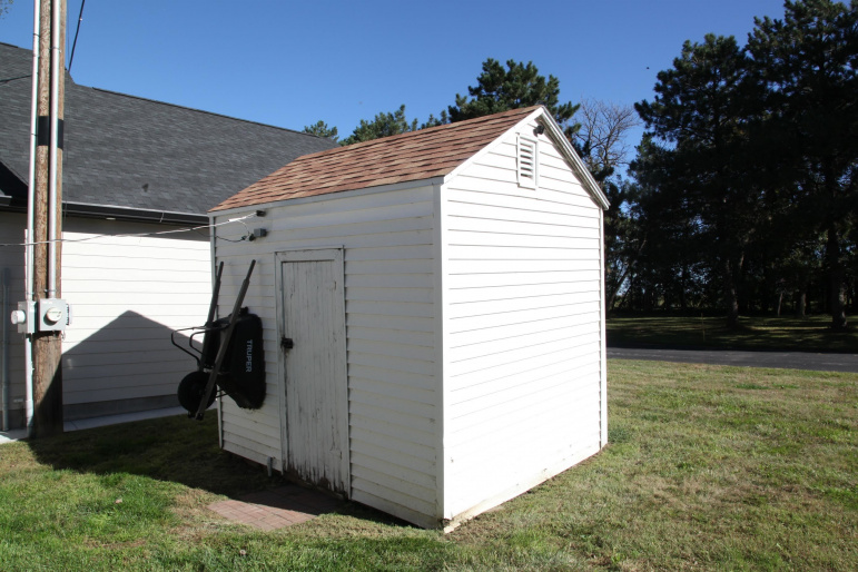 9 Crappie Corner, Johnson Lake, Nebraska, 1 Bedroom Bedrooms, 0 ,1 BathroomBathrooms,Residential,For Sale,Crappie Corner,0,20261470