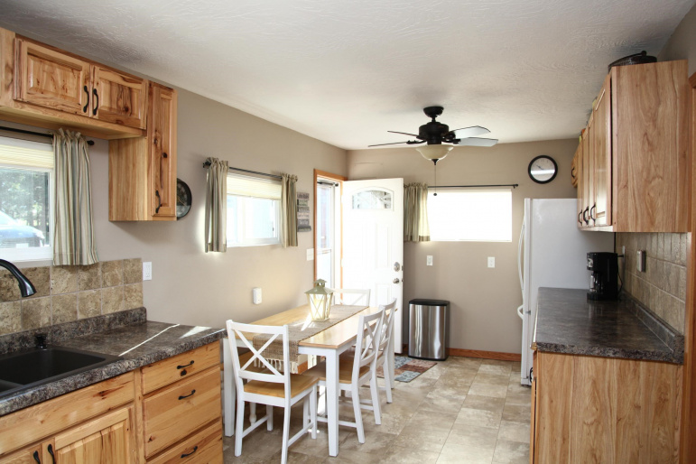 9 Crappie Corner, Johnson Lake, Nebraska, 1 Bedroom Bedrooms, 0 ,1 BathroomBathrooms,Residential,For Sale,Crappie Corner,0,20261470