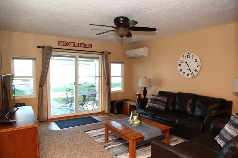 9 Crappie Corner, Johnson Lake, Nebraska, 1 Bedroom Bedrooms, 0 ,1 BathroomBathrooms,Residential,For Sale,Crappie Corner,0,20261470