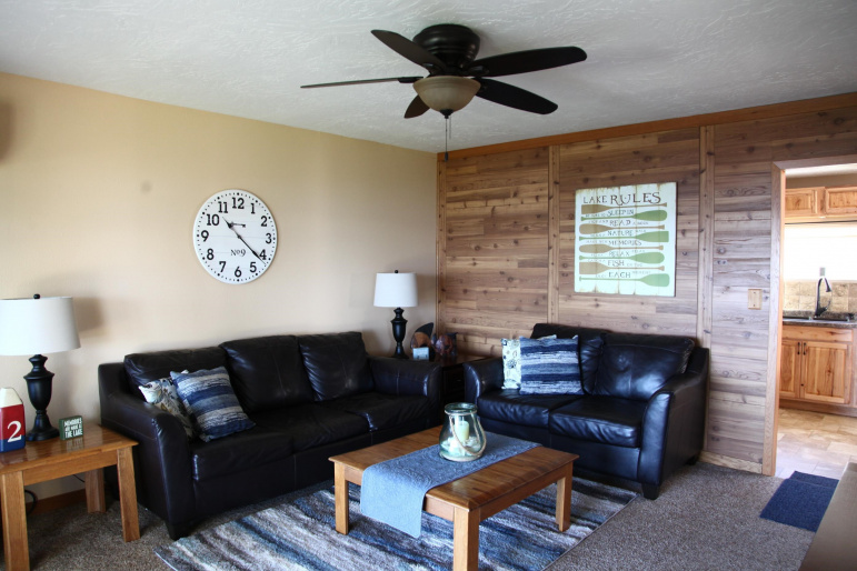 9 Crappie Corner, Johnson Lake, Nebraska, 1 Bedroom Bedrooms, 0 ,1 BathroomBathrooms,Residential,For Sale,Crappie Corner,0,20261470