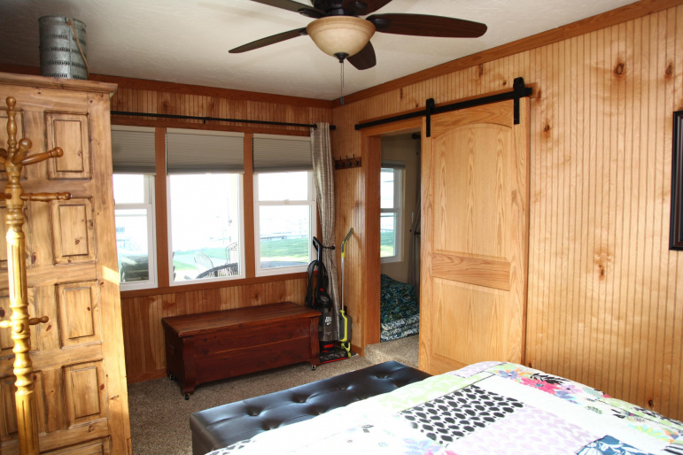 9 Crappie Corner, Johnson Lake, Nebraska, 1 Bedroom Bedrooms, 0 ,1 BathroomBathrooms,Residential,For Sale,Crappie Corner,0,20261470