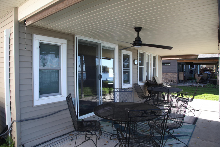 9 Crappie Corner, Johnson Lake, Nebraska, 1 Bedroom Bedrooms, 0 ,1 BathroomBathrooms,Residential,For Sale,Crappie Corner,0,20261470