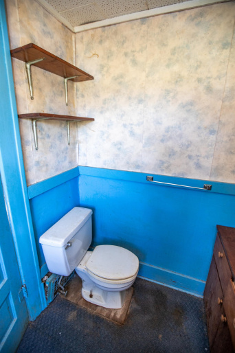 442 Dorris Street, Campbell, Nebraska 68932, 3 Bedroom Bedrooms, 0 ,1 BathroomBathrooms,Residential,For Sale,Dorris Street,0,20261466