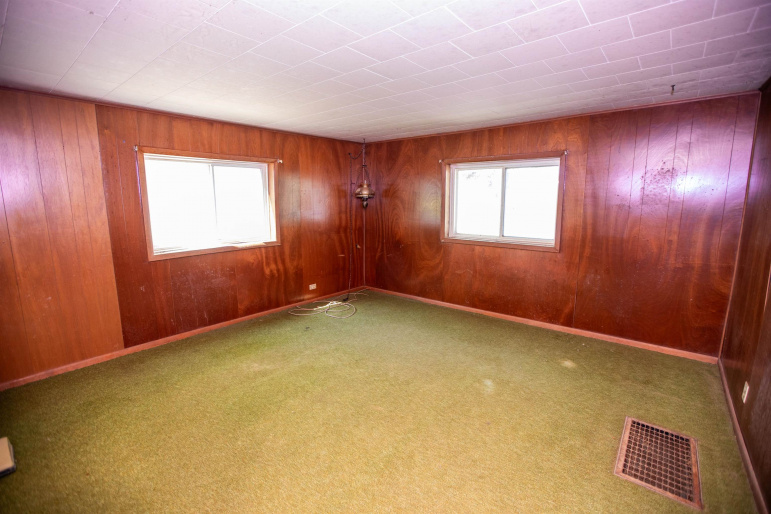 442 Dorris Street, Campbell, Nebraska 68932, 3 Bedroom Bedrooms, 0 ,1 BathroomBathrooms,Residential,For Sale,Dorris Street,0,20261466
