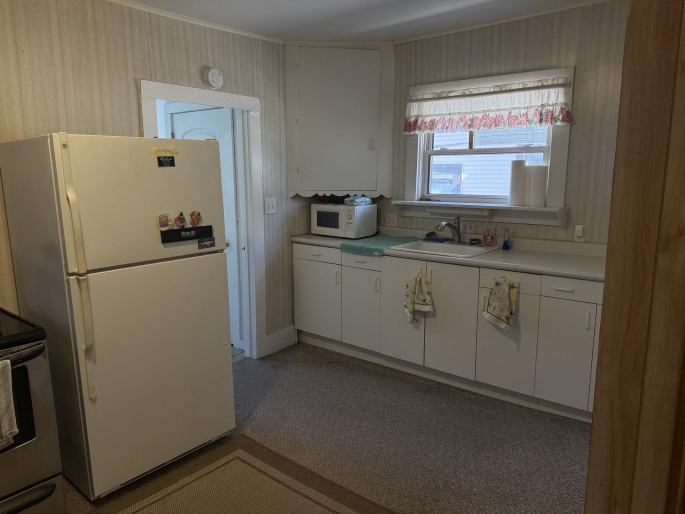 215 3rd Street, Hastings, Nebraska 68901, 3 Bedroom Bedrooms, 0 ,1 BathroomBathrooms,Residential,For Sale,3rd Street,0,20261479