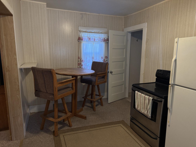 215 3rd Street, Hastings, Nebraska 68901, 3 Bedroom Bedrooms, 0 ,1 BathroomBathrooms,Residential,For Sale,3rd Street,0,20261479