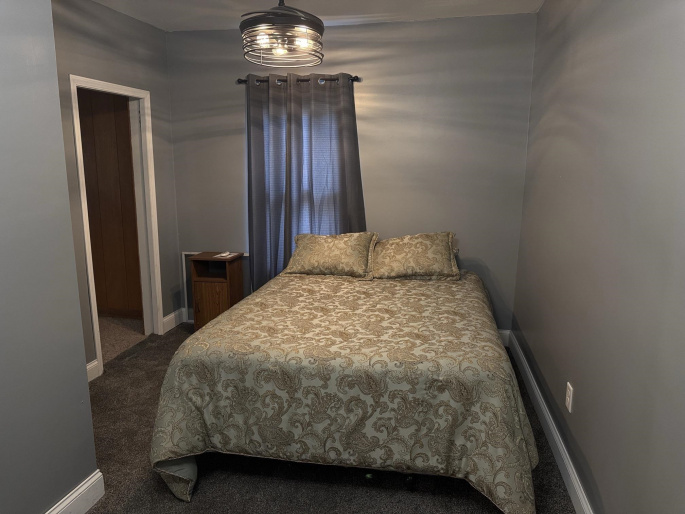 215 3rd Street, Hastings, Nebraska 68901, 3 Bedroom Bedrooms, 0 ,1 BathroomBathrooms,Residential,For Sale,3rd Street,0,20261479