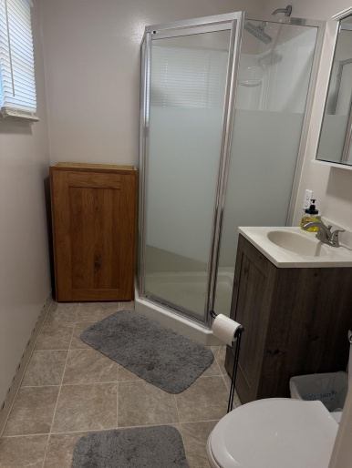215 3rd Street, Hastings, Nebraska 68901, 3 Bedroom Bedrooms, 0 ,1 BathroomBathrooms,Residential,For Sale,3rd Street,0,20261479