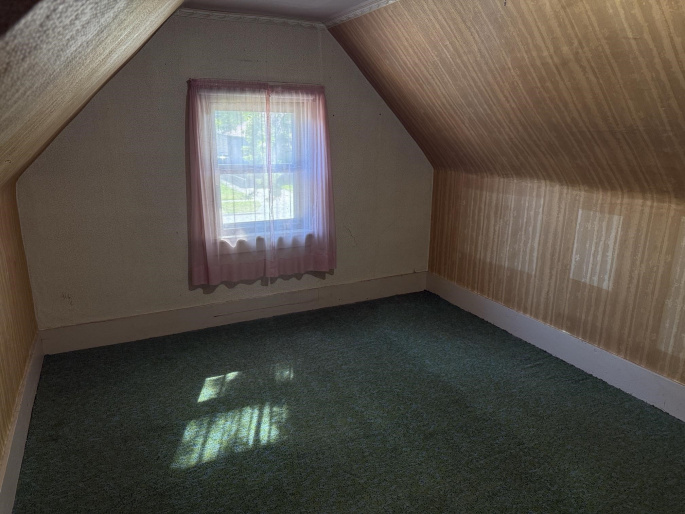 215 3rd Street, Hastings, Nebraska 68901, 3 Bedroom Bedrooms, 0 ,1 BathroomBathrooms,Residential,For Sale,3rd Street,0,20261479