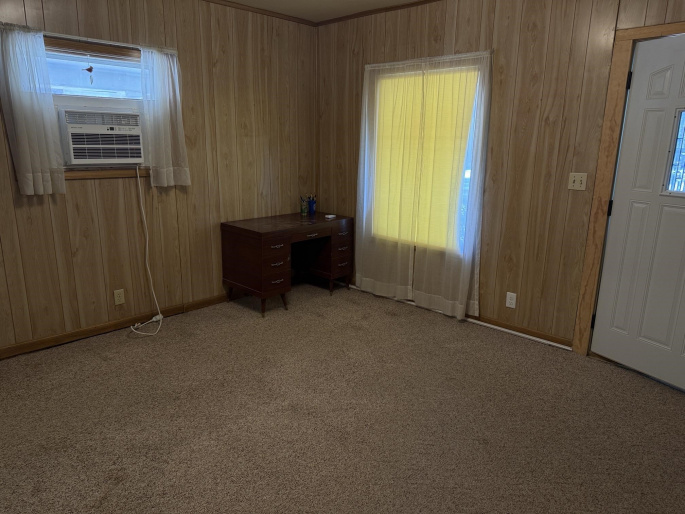 215 3rd Street, Hastings, Nebraska 68901, 3 Bedroom Bedrooms, 0 ,1 BathroomBathrooms,Residential,For Sale,3rd Street,0,20261479