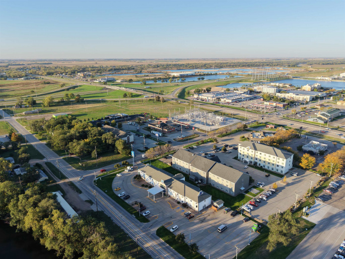96 Central Avenue, Kearney, Nebraska 68847, 0 , 0 ,0,Land,For Sale,Central Avenue,0,20261476
