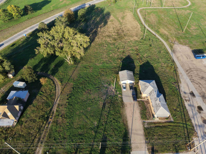 96 Central Avenue, Kearney, Nebraska 68847, 0 , 0 ,0,Land,For Sale,Central Avenue,0,20261476