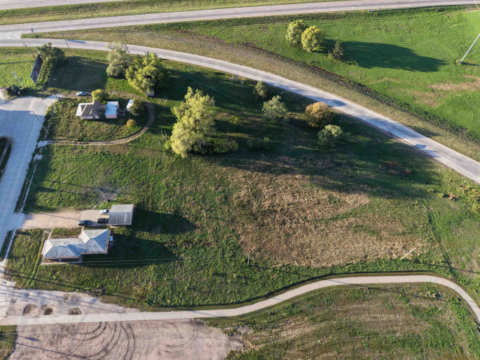 96 Central Avenue, Kearney, Nebraska 68847, 0 , 0 ,0,Land,For Sale,Central Avenue,0,20261476