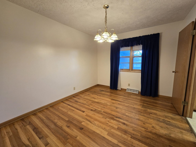 413 Hillside Drive, Hastings, Nebraska 68901, 3 Bedroom Bedrooms, 0 ,3 BathroomBathrooms,Residential,For Sale,Hillside Drive,0,20261478
