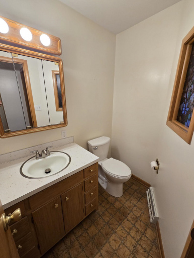 413 Hillside Drive, Hastings, Nebraska 68901, 3 Bedroom Bedrooms, 0 ,3 BathroomBathrooms,Residential,For Sale,Hillside Drive,0,20261478