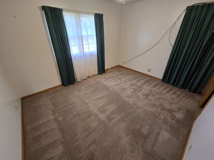 413 Hillside Drive, Hastings, Nebraska 68901, 3 Bedroom Bedrooms, 0 ,3 BathroomBathrooms,Residential,For Sale,Hillside Drive,0,20261478