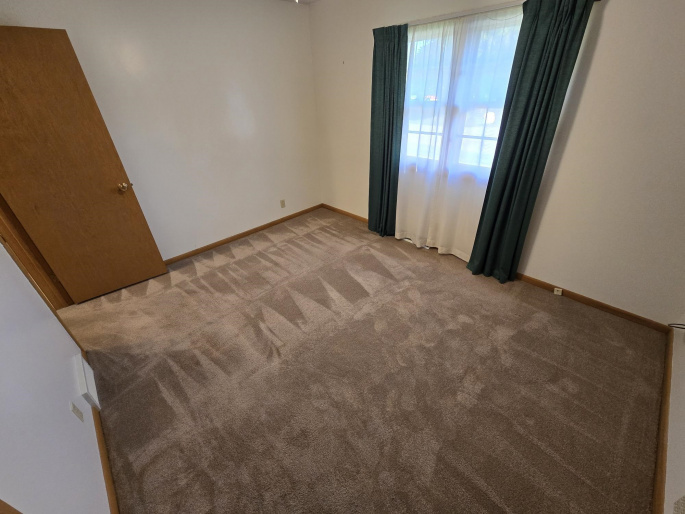 413 Hillside Drive, Hastings, Nebraska 68901, 3 Bedroom Bedrooms, 0 ,3 BathroomBathrooms,Residential,For Sale,Hillside Drive,0,20261478