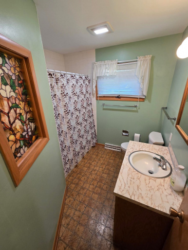 413 Hillside Drive, Hastings, Nebraska 68901, 3 Bedroom Bedrooms, 0 ,3 BathroomBathrooms,Residential,For Sale,Hillside Drive,0,20261478