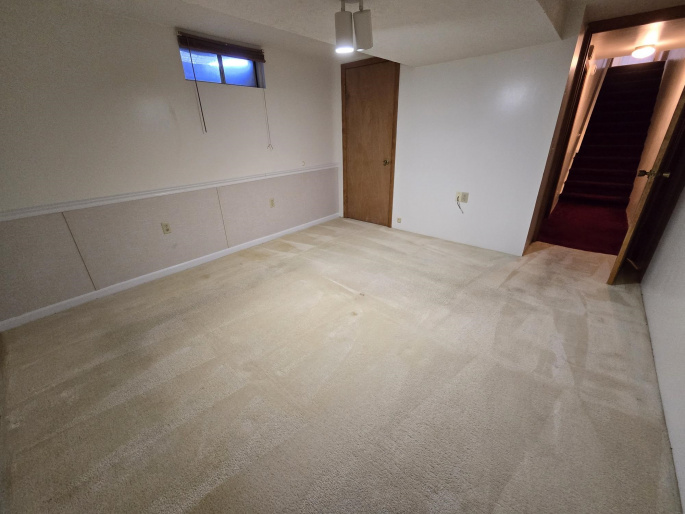 413 Hillside Drive, Hastings, Nebraska 68901, 3 Bedroom Bedrooms, 0 ,3 BathroomBathrooms,Residential,For Sale,Hillside Drive,0,20261478