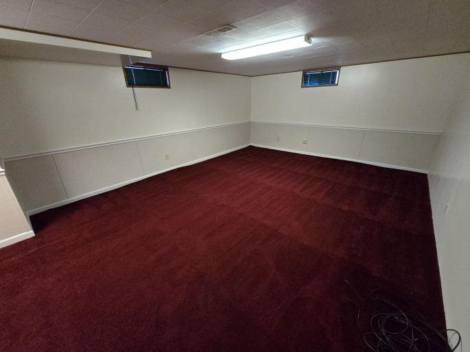 413 Hillside Drive, Hastings, Nebraska 68901, 3 Bedroom Bedrooms, 0 ,3 BathroomBathrooms,Residential,For Sale,Hillside Drive,0,20261478