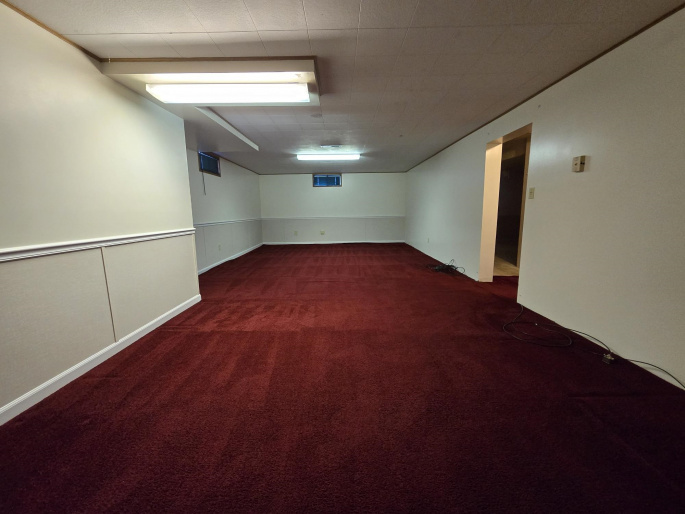 413 Hillside Drive, Hastings, Nebraska 68901, 3 Bedroom Bedrooms, 0 ,3 BathroomBathrooms,Residential,For Sale,Hillside Drive,0,20261478