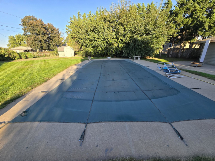 413 Hillside Drive, Hastings, Nebraska 68901, 3 Bedroom Bedrooms, 0 ,3 BathroomBathrooms,Residential,For Sale,Hillside Drive,0,20261478