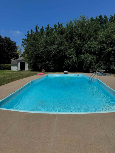 413 Hillside Drive, Hastings, Nebraska 68901, 3 Bedroom Bedrooms, 0 ,3 BathroomBathrooms,Residential,For Sale,Hillside Drive,0,20261478