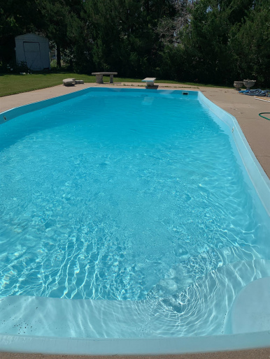 413 Hillside Drive, Hastings, Nebraska 68901, 3 Bedroom Bedrooms, 0 ,3 BathroomBathrooms,Residential,For Sale,Hillside Drive,0,20261478