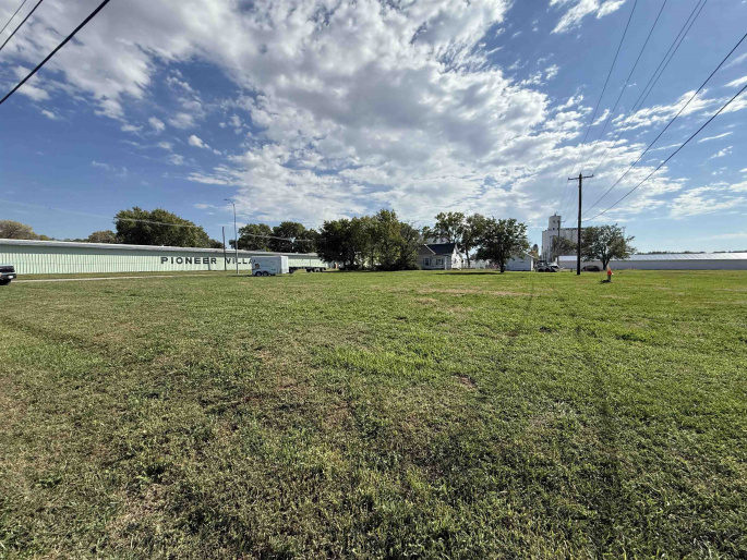 TBD N Brown Avenue, Minden, Nebraska, 0 , 0 ,0,Land,For Sale,N Brown Avenue,0,20251323
