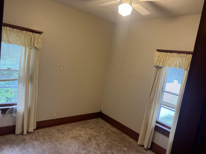 830 Williams Avenue, Hastings, Nebraska 68901, 3 Bedroom Bedrooms, 0 ,2 BathroomBathrooms,Residential,For Sale,Williams Avenue,0,20261485