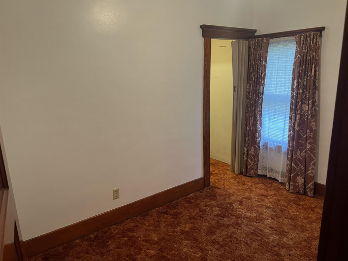 830 Williams Avenue, Hastings, Nebraska 68901, 3 Bedroom Bedrooms, 0 ,2 BathroomBathrooms,Residential,For Sale,Williams Avenue,0,20261485