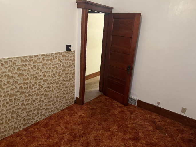 830 Williams Avenue, Hastings, Nebraska 68901, 3 Bedroom Bedrooms, 0 ,2 BathroomBathrooms,Residential,For Sale,Williams Avenue,0,20261485