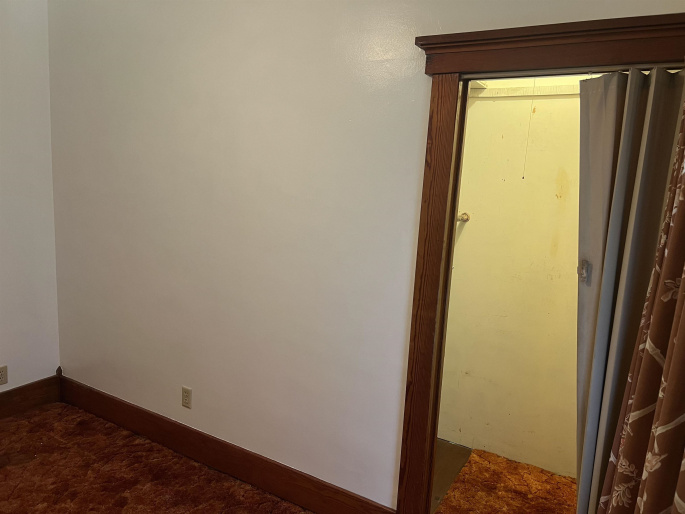 830 Williams Avenue, Hastings, Nebraska 68901, 3 Bedroom Bedrooms, 0 ,2 BathroomBathrooms,Residential,For Sale,Williams Avenue,0,20261485