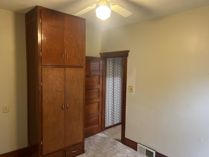 830 Williams Avenue, Hastings, Nebraska 68901, 3 Bedroom Bedrooms, 0 ,2 BathroomBathrooms,Residential,For Sale,Williams Avenue,0,20261485