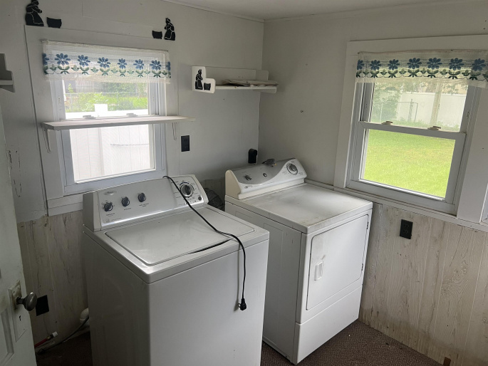 830 Williams Avenue, Hastings, Nebraska 68901, 3 Bedroom Bedrooms, 0 ,2 BathroomBathrooms,Residential,For Sale,Williams Avenue,0,20261485