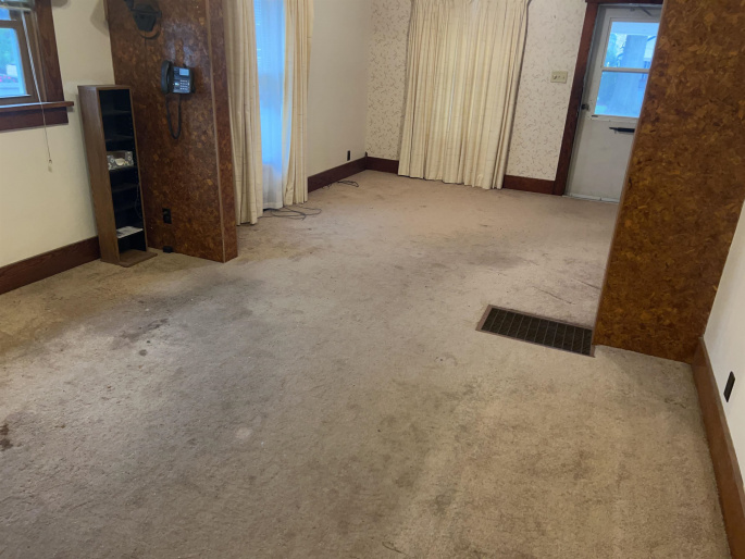 830 Williams Avenue, Hastings, Nebraska 68901, 3 Bedroom Bedrooms, 0 ,2 BathroomBathrooms,Residential,For Sale,Williams Avenue,0,20261485