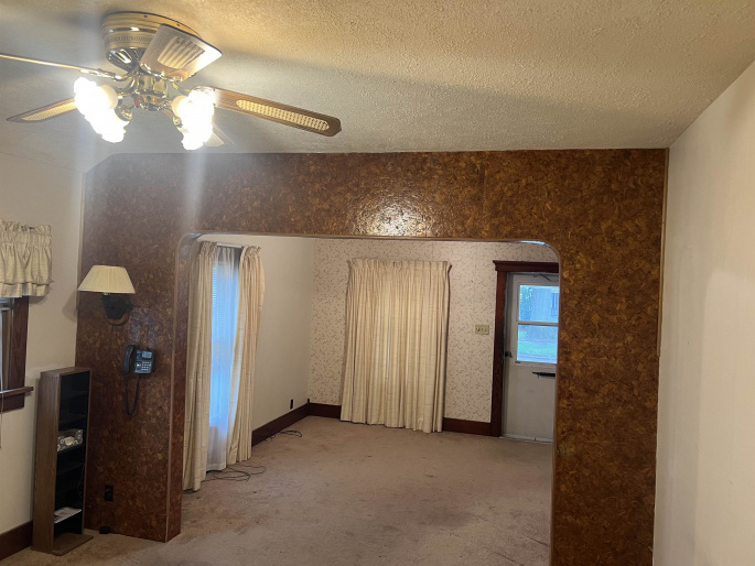 830 Williams Avenue, Hastings, Nebraska 68901, 3 Bedroom Bedrooms, 0 ,2 BathroomBathrooms,Residential,For Sale,Williams Avenue,0,20261485