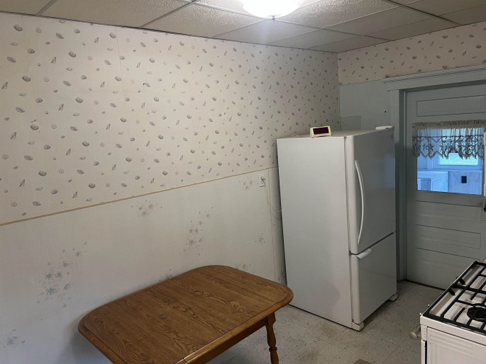 830 Williams Avenue, Hastings, Nebraska 68901, 3 Bedroom Bedrooms, 0 ,2 BathroomBathrooms,Residential,For Sale,Williams Avenue,0,20261485