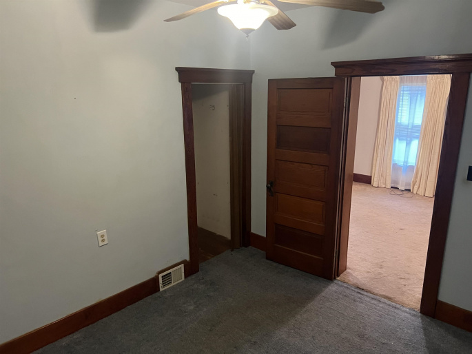 830 Williams Avenue, Hastings, Nebraska 68901, 3 Bedroom Bedrooms, 0 ,2 BathroomBathrooms,Residential,For Sale,Williams Avenue,0,20261485