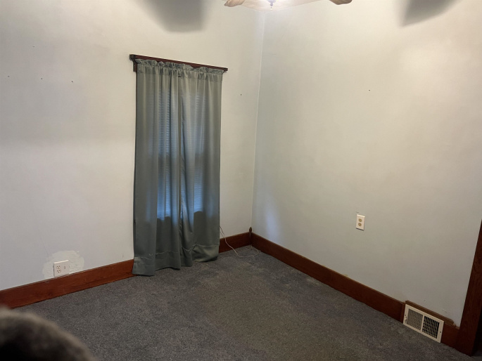 830 Williams Avenue, Hastings, Nebraska 68901, 3 Bedroom Bedrooms, 0 ,2 BathroomBathrooms,Residential,For Sale,Williams Avenue,0,20261485