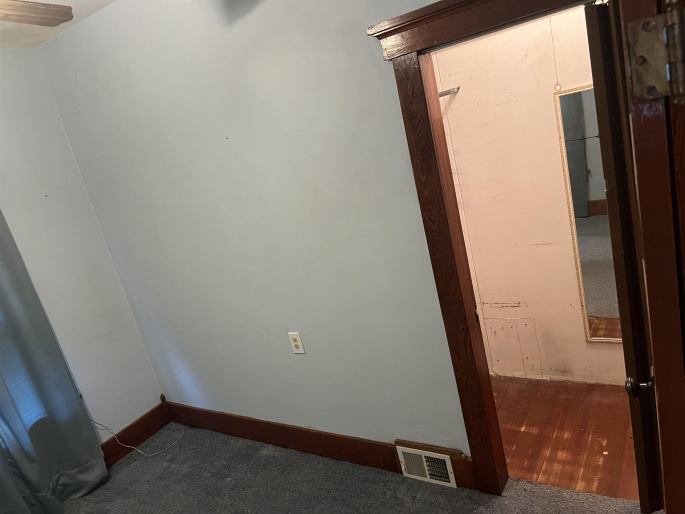 830 Williams Avenue, Hastings, Nebraska 68901, 3 Bedroom Bedrooms, 0 ,2 BathroomBathrooms,Residential,For Sale,Williams Avenue,0,20261485