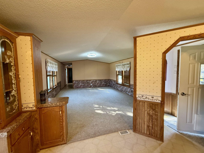 202 5th Street, Miller, Nebraska 68858, 3 Bedroom Bedrooms, 0 ,2 BathroomBathrooms,Residential,For Sale,5th Street,0,20261484
