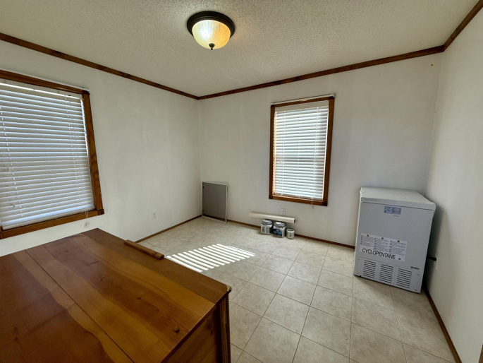 202 5th Street, Miller, Nebraska 68858, 3 Bedroom Bedrooms, 0 ,2 BathroomBathrooms,Residential,For Sale,5th Street,0,20261484
