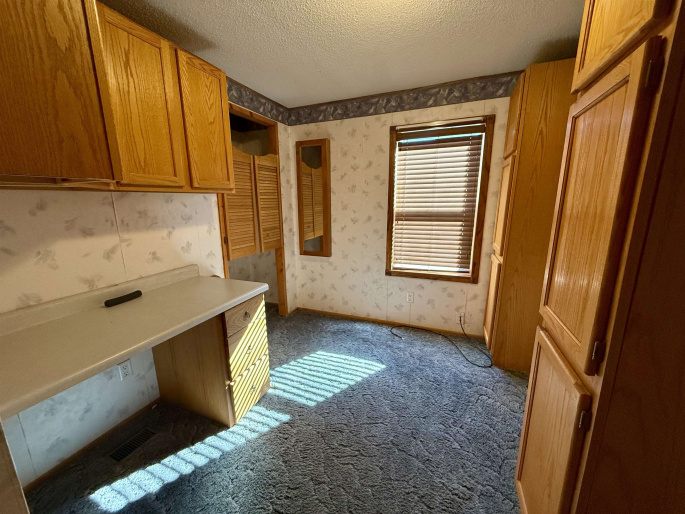 202 5th Street, Miller, Nebraska 68858, 3 Bedroom Bedrooms, 0 ,2 BathroomBathrooms,Residential,For Sale,5th Street,0,20261484