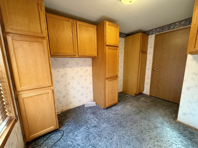 202 5th Street, Miller, Nebraska 68858, 3 Bedroom Bedrooms, 0 ,2 BathroomBathrooms,Residential,For Sale,5th Street,0,20261484