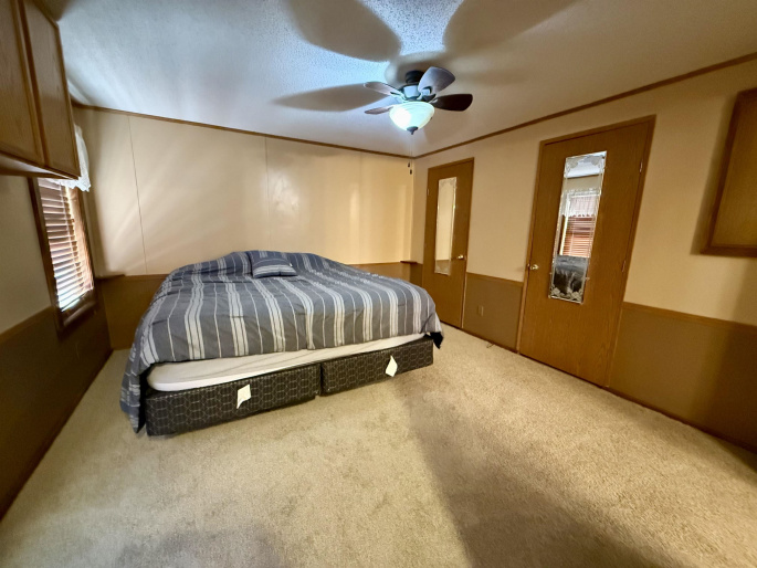 202 5th Street, Miller, Nebraska 68858, 3 Bedroom Bedrooms, 0 ,2 BathroomBathrooms,Residential,For Sale,5th Street,0,20261484