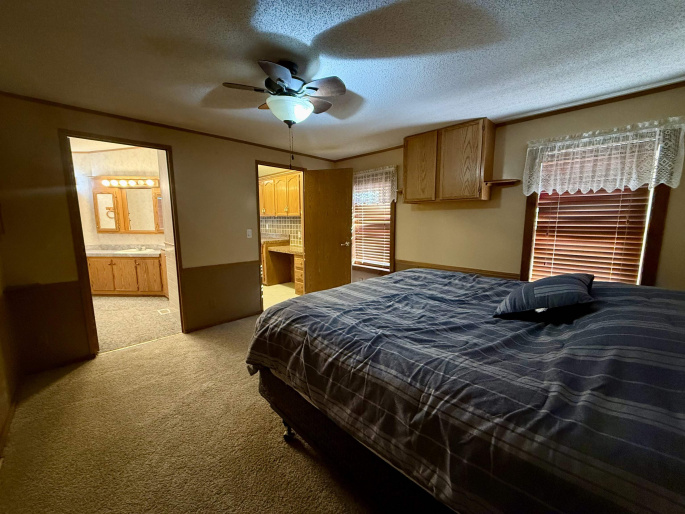 202 5th Street, Miller, Nebraska 68858, 3 Bedroom Bedrooms, 0 ,2 BathroomBathrooms,Residential,For Sale,5th Street,0,20261484
