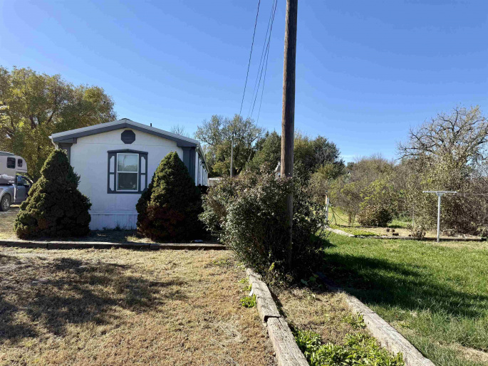 202 5th Street, Miller, Nebraska 68858, 3 Bedroom Bedrooms, 0 ,2 BathroomBathrooms,Residential,For Sale,5th Street,0,20261484
