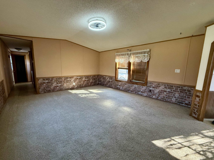 202 5th Street, Miller, Nebraska 68858, 3 Bedroom Bedrooms, 0 ,2 BathroomBathrooms,Residential,For Sale,5th Street,0,20261484